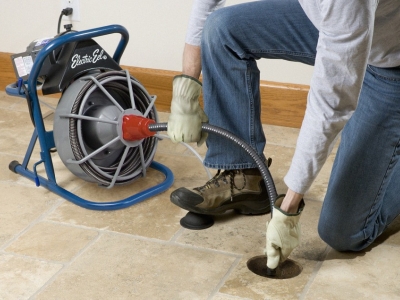 Cikcilli Tıkanık Açma